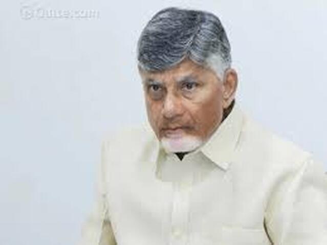 మహిళలకు ఉచిత బస్సు.. ఎప్పుడంటే? 