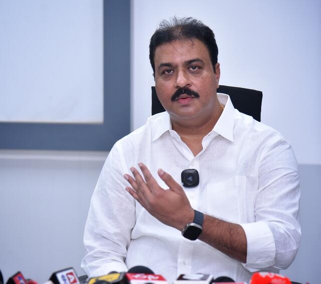 సైబర్ నేరాలు అరికట్టేలా ఏపీటీఎస్
