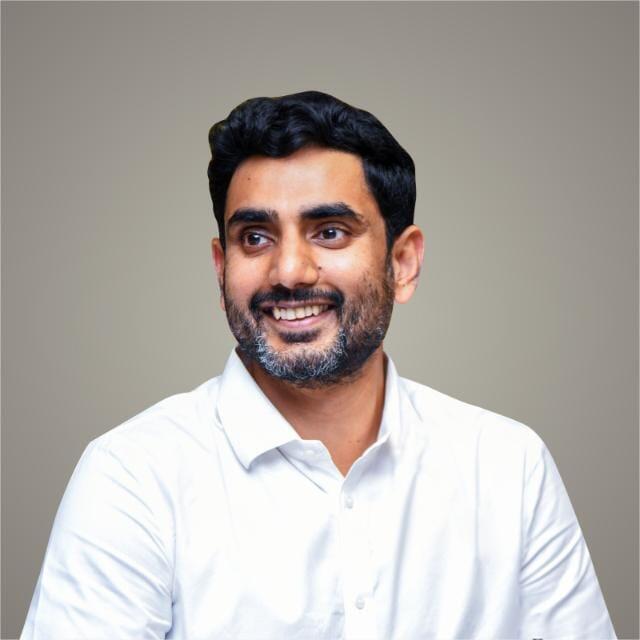 గ్రీన్ వర్క్ ఫోర్స్ విప్లవానికి కేంద్రబిందువుగా మారనున్న ఏపీ