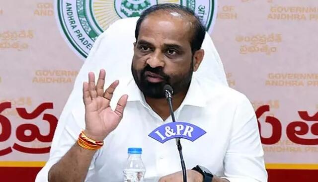80 ప్ర‌భుత్వాసుప‌త్రుల్లో క‌లుషిత నీటి శుద్ధి ప్లాంట్లు