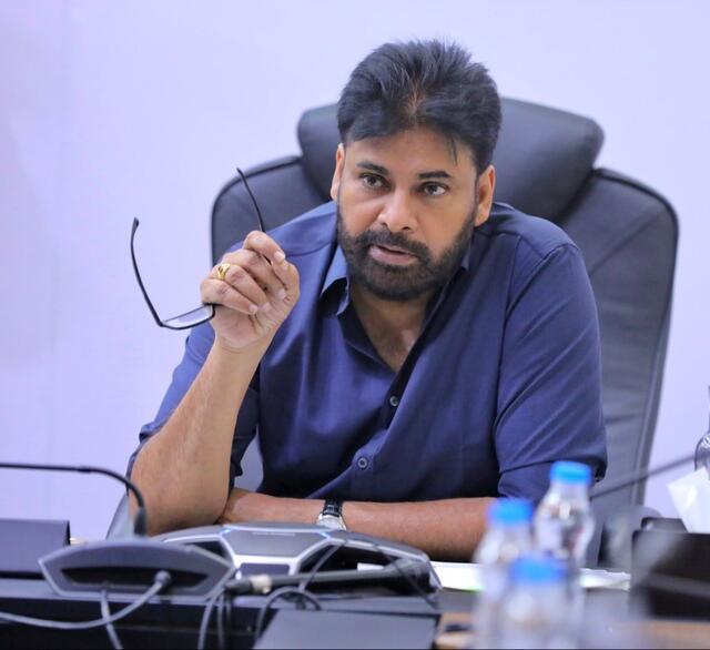 ‘సాస్కి’ నిధులను సద్వినియోగం చేసుకోవాలి