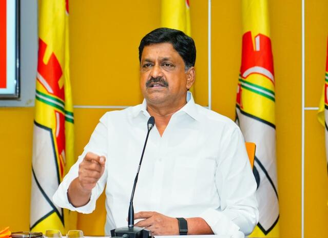 జంతు కొవ్వు అవశేషాలు నిజమే