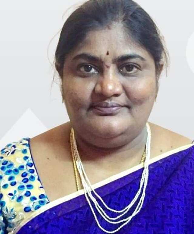 అగ్రికల్చర్ డిప్లొమో కోర్సులకు దరఖాస్తులు ఆహ్వానం