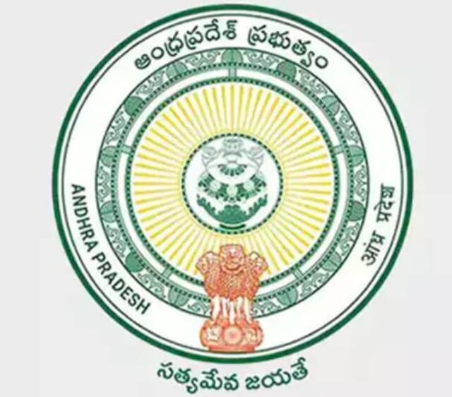 ఏపీలో 13 గంటల పని విధానానికి ఓకే!