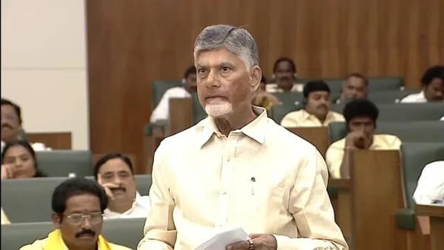 మహిళలకు నెలకు రూ 1500..!?