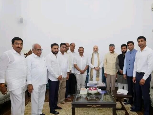 చివరి నీటిని వాడుకునే హక్కు ఏపీకి ఉంది 