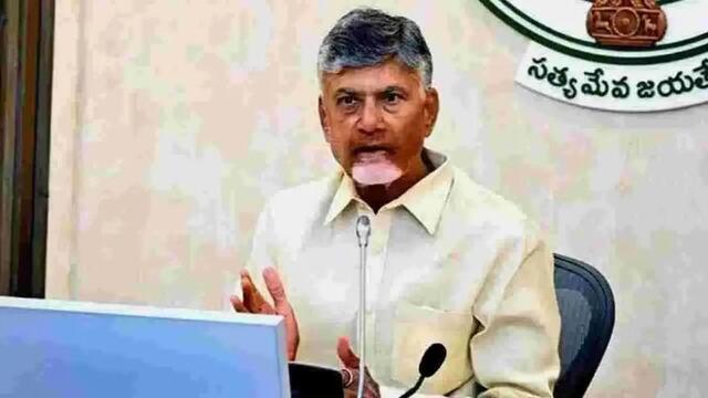 మే 31న ఎన్‌టీఆర్ భ‌రోసా పెన్ష‌న్ల పంపిణీ