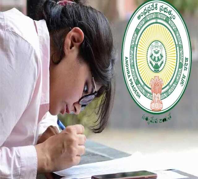 నేటి నుంచి డిగ్రీ ప్రవేశాల రిజిస్ట్రేషన్లు
