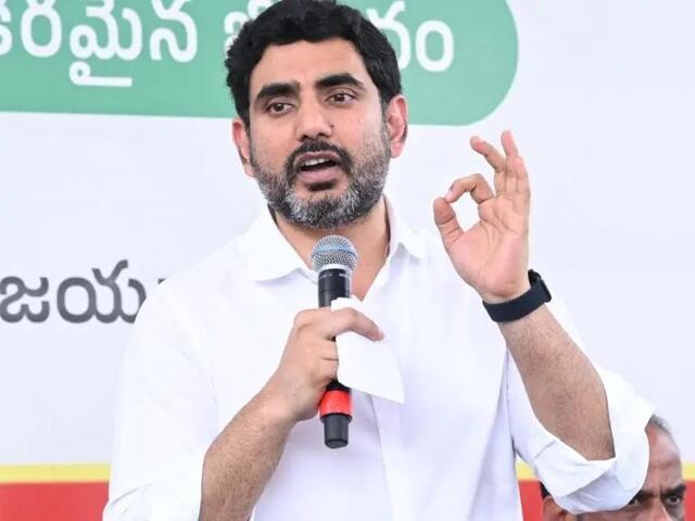 వాట్సాప్లో డీఎస్సీ హాల్ టికెట్లు!