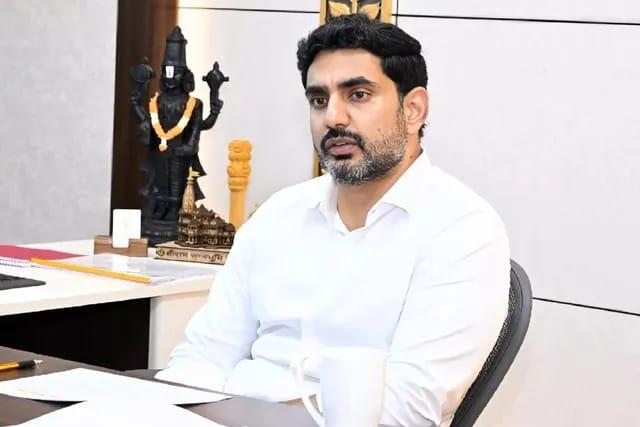 ఆగస్టు నాటికి డీఎస్సీ నియామక ఉత్తర్వులు