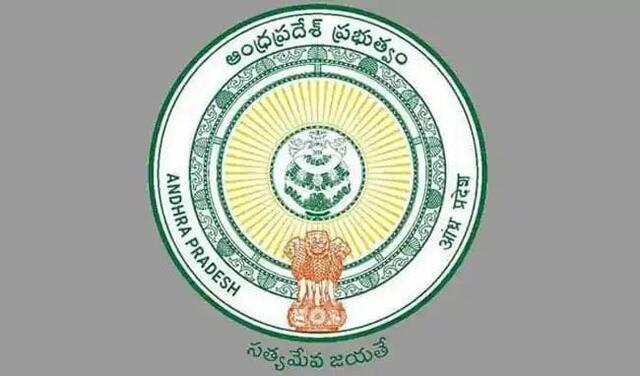 పురపాలక ఔట్‌సోర్సింగ్‌ వర్కర్ల వేతనం పెంపు