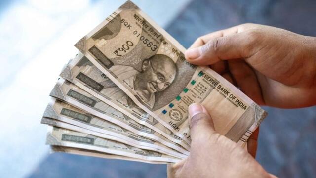 ఏపీ ప్రభుత్వం శుభవార్త.. వారి అకౌంట్లోకి నగదు!