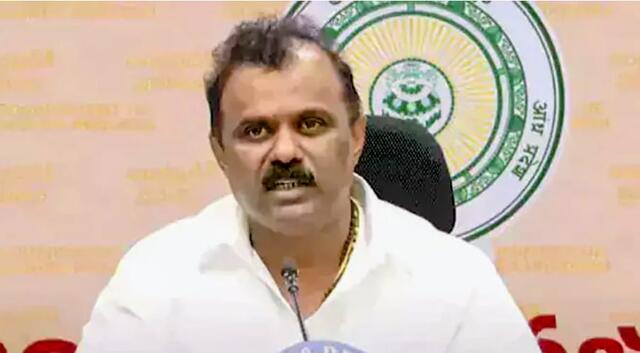 5 రకాల భూములు 22ఏ జాబితా నుంచి తొలగింపు