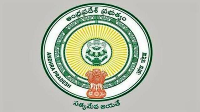 ఇన్‍ఛార్జి మంత్రులకు కీలక బాధ్యతలు