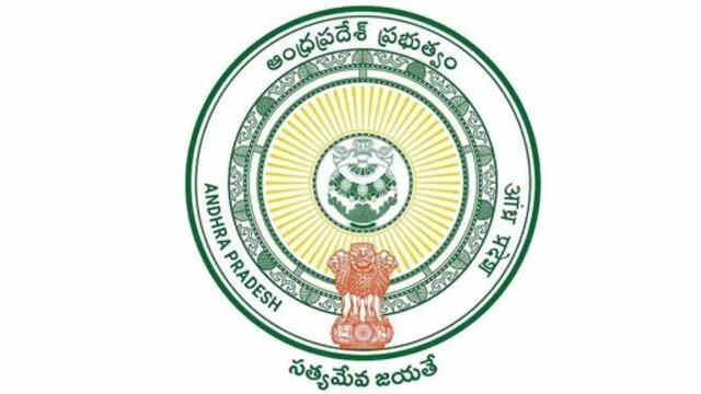 నెలాఖరు నుంచి సమగ్ర కుటుంబ సర్వే