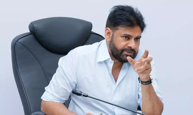 పౌర సరఫరాల శాఖ ఆధ్వర్యంలో తక్కువ ధరకే బియ్యం