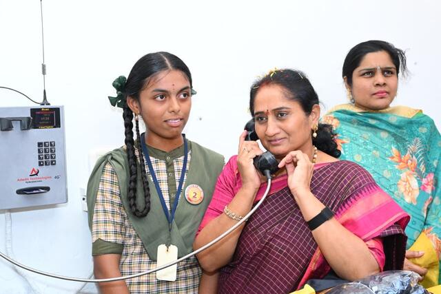 ఇకపై హాస్టళ్లకు బదులు గురుకులాలు