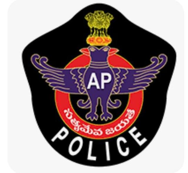పోలీసులపై ఫిర్యాదులకు కంప్లైంట్స్‌ అథారిటీ