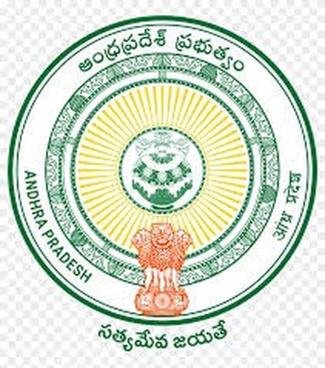 మహిళా దినోత్సవానికి లక్ష మంది వ్యాపారవేత్తలు