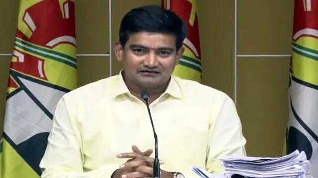ఆగష్టు నుంచి కొత్త పెన్షన్