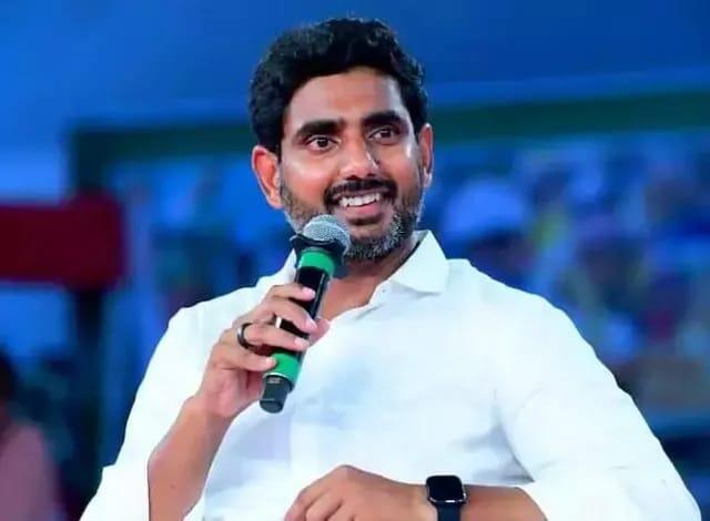 త్వరలో లెక్చరర్ పోస్టుల భర్తీ