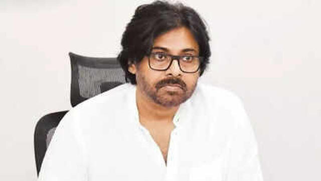 పవన్ తో పెట్టుకుంటే ఇంతే!