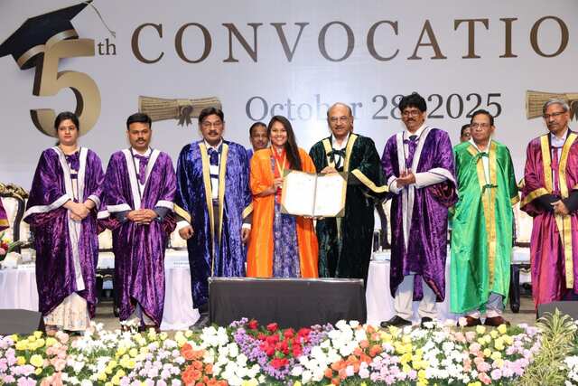 బాధ్యత గల పౌరులుగా ఎదగండి