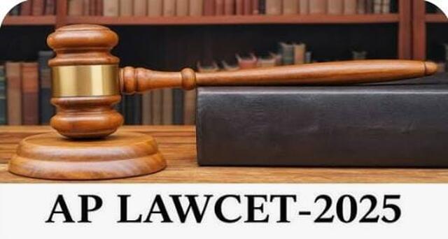 లాసెట్ వెబ్ ఆప్షన్స్ నమోదు రేపటి నుంచి