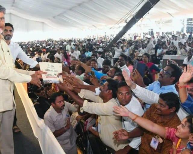 కొత్త టీచర్లకు 3 నుంచి శిక్షణ
