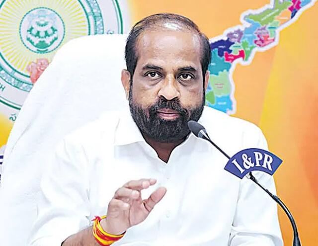 క్లినిక్‌ ఏదైనా రిజిస్ట్రేష‌న్‌ తప్పనిసరి