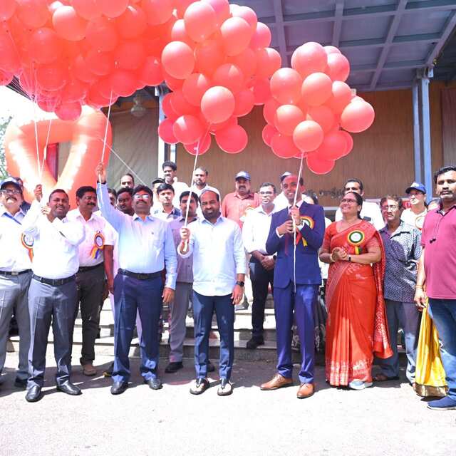 డిసెంబరు 1 నాటికి ‘95-95-99’