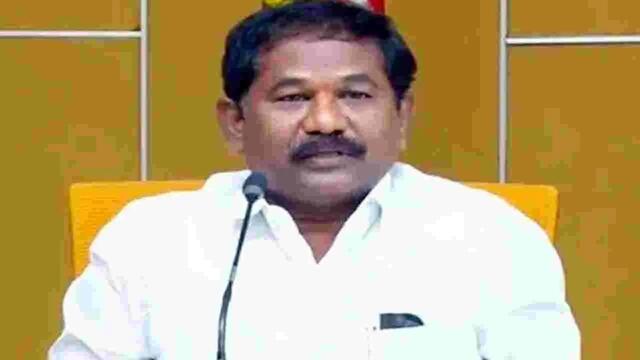 రెసిడెన్షియల్ స్కూళ్లలో నెట్‌జీరో విధానం