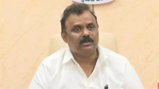 జిల్లాకు ఒక ఆర్ఎస్కే