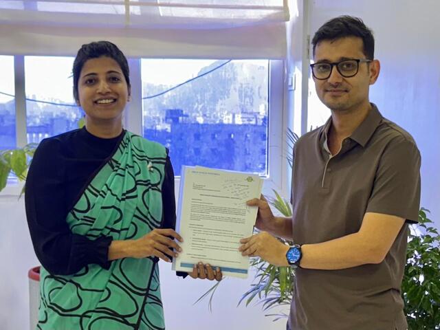 క్రీడల ద్వారా ఏపీ పర్యాటకానికి ప్రచారం