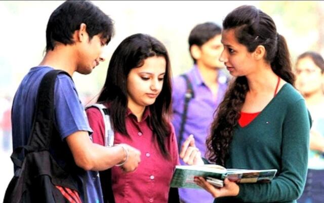 సీఆర్డీఏలో ఉద్యోగాలు