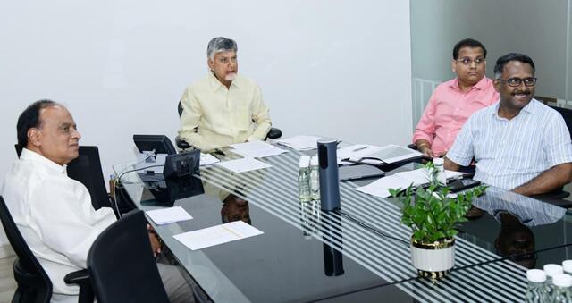నకిలీ మద్యం గుర్తించేందుకు యాప్!
