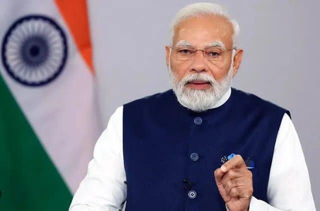 క్రికెట్లోనూ ‘ఆపరేషన్‌ సిందూర్‌’