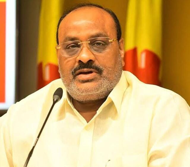 ఆగస్టు 15 నుంచి ఉచిత బస్సు