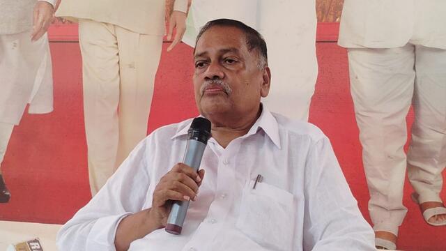 పవన్ కృషితో ఏఐఐబీ రోడ్లకు మోక్షం
