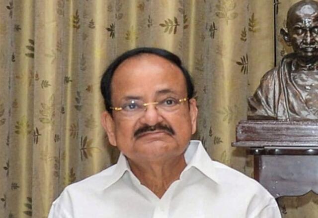అమరావతిపై అనవసర వివాదాలొద్దు