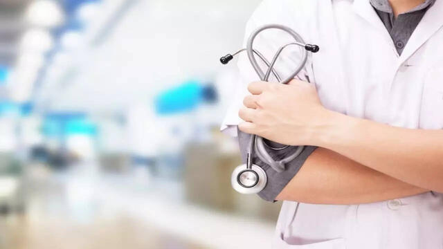 ఆరోగ్య‌శాఖ‌లోనూ 'అవేర్' సేవ‌లు