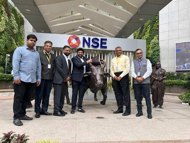 బాలయ్య ఖాతాలో మరో రికార్డు!