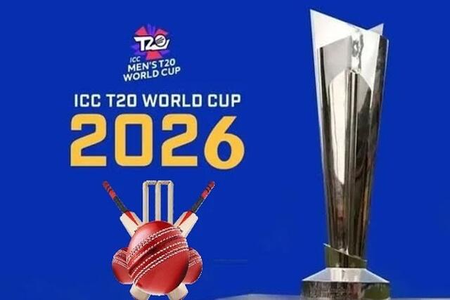 టీ20లో మేం ఆడం.. బంగ్లా యూటర్న్