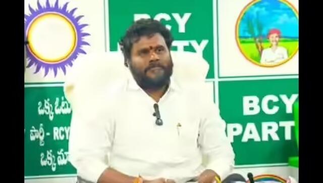 జీవో 102ను తక్షణమే రద్దు చేయాలి!