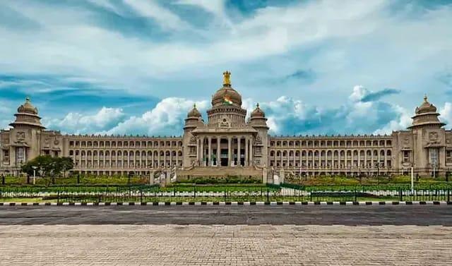 వహ్వా బెంగళూరు.. మహిళలు మెచ్చిన నగరం!