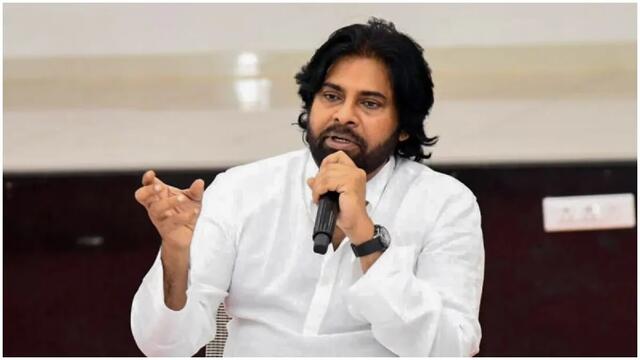ఉత్తరాంధ్ర అభివృద్ధి గమ్యానికి కొత్త రెక్కలు