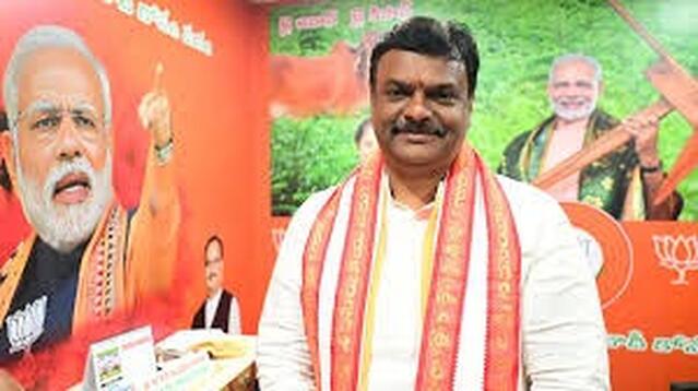 అన్నవరం ఘటనపై అలర్ట్