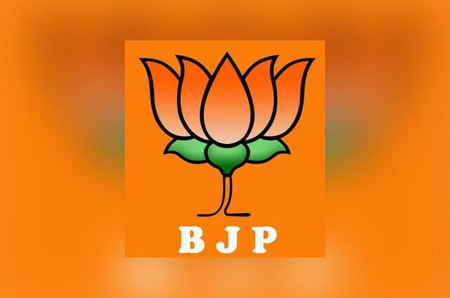 స్థానిక సమరానికి కమలం సన్నద్ధం!