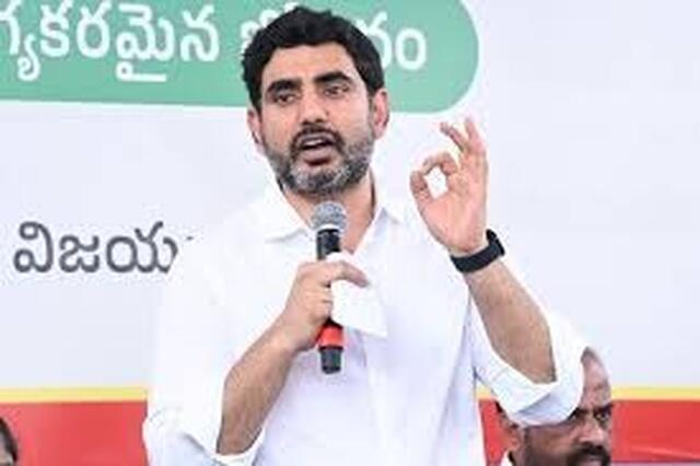 ‘బ్లూ బ్యాచ్’ సమాజానికి ప్రమాదకరం