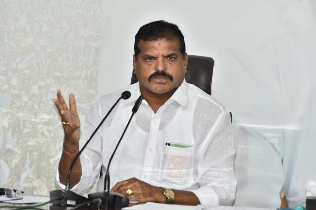 3 రోజుల మహానాడు డ్రామా!